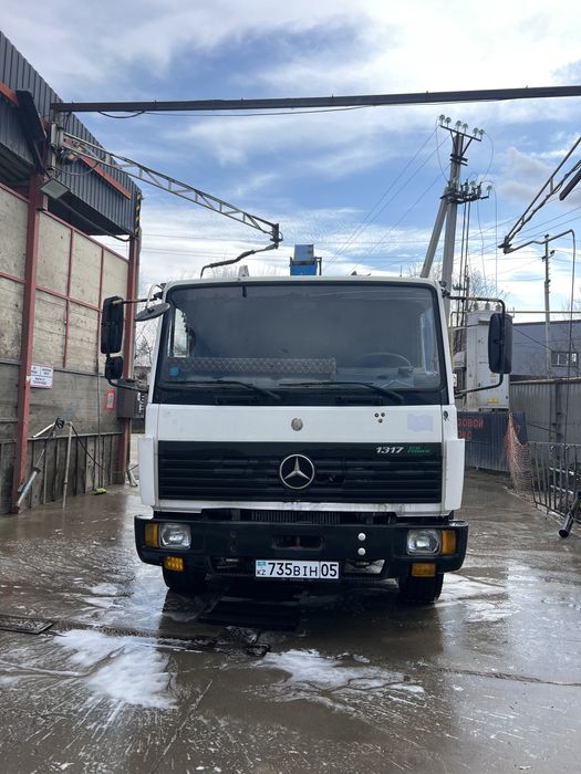 Услиги манипулятора