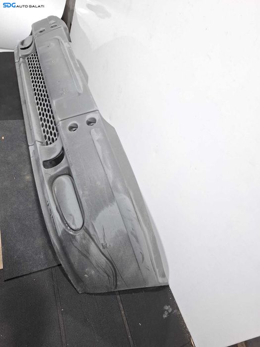 Bara Spoiler Fata Ford Transit 2000 - 2006 [L4546]