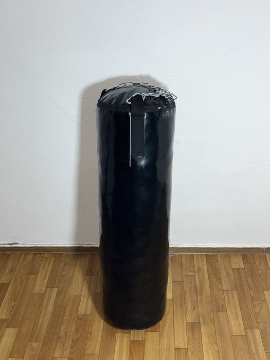 Детские спортивные грушы