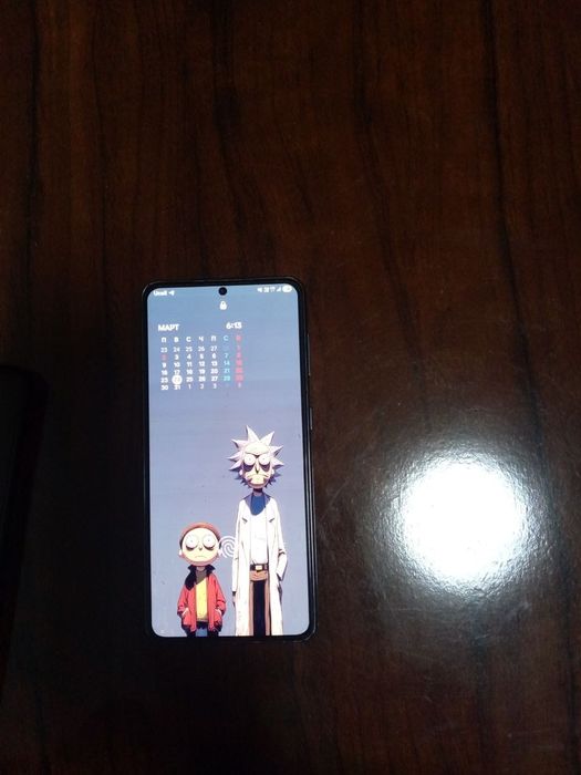 samsung galaxy s21 5g