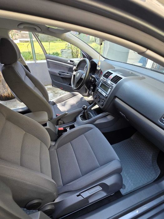 Vand Volkswagen Golf 5 stare exceptionala
