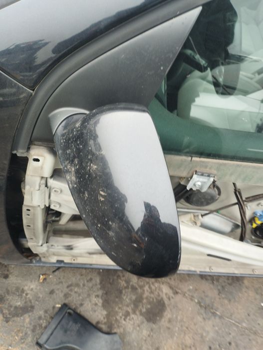 Oglinda stânga dreapta vw golf 5