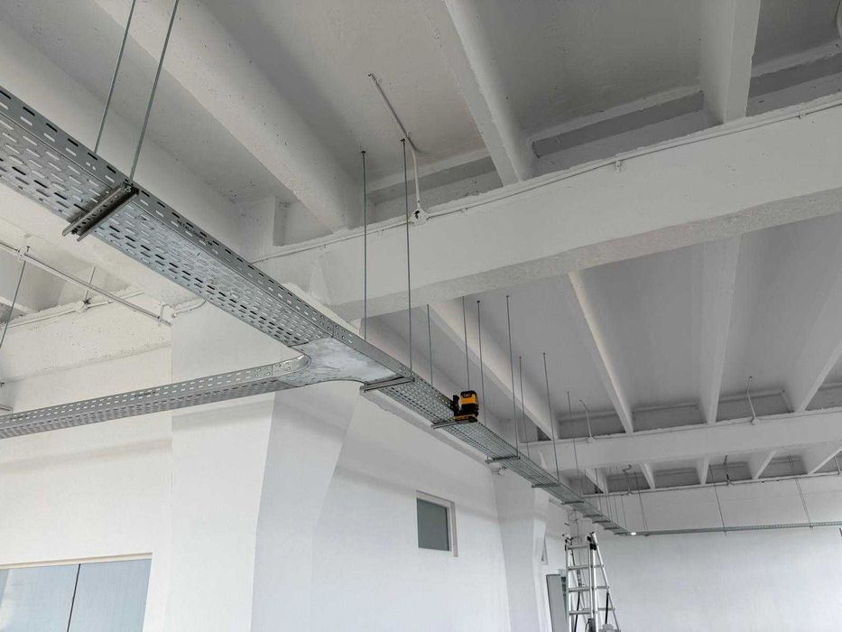 Electrician Autorizat ANRE Cluj