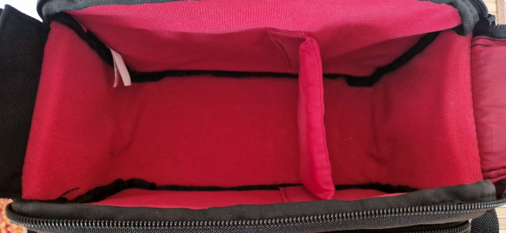 Panasonic G80+Panasonic 25mm 1.7