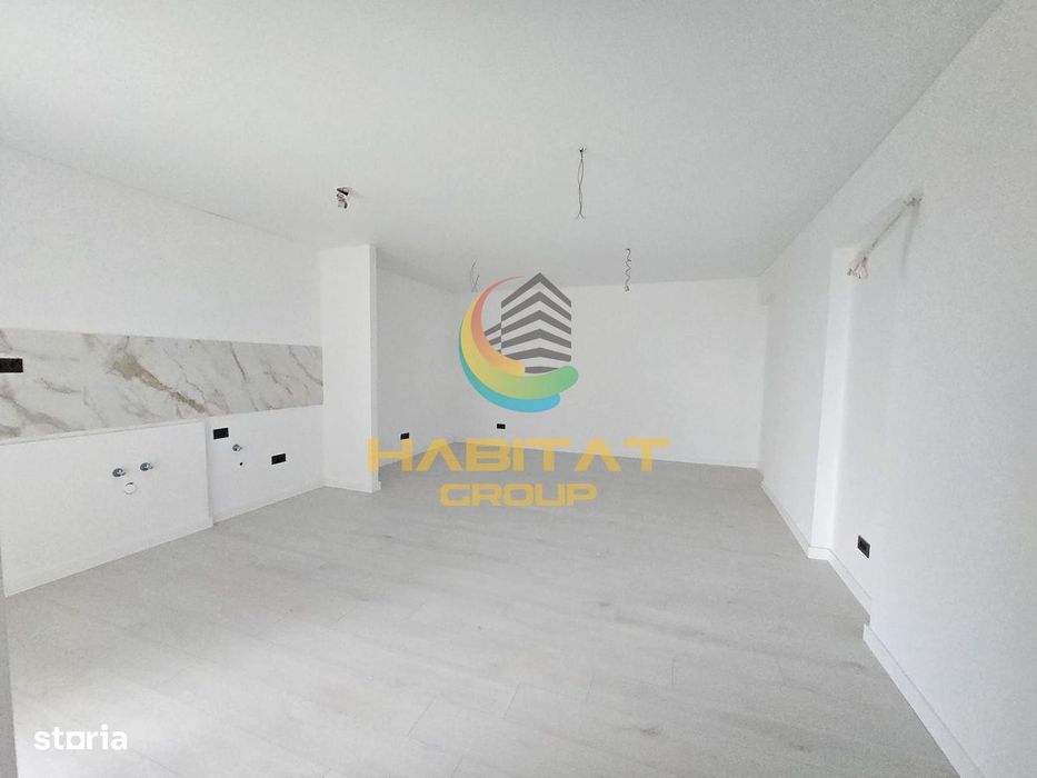 4 camere tip Duplex la 10 minute de metrou