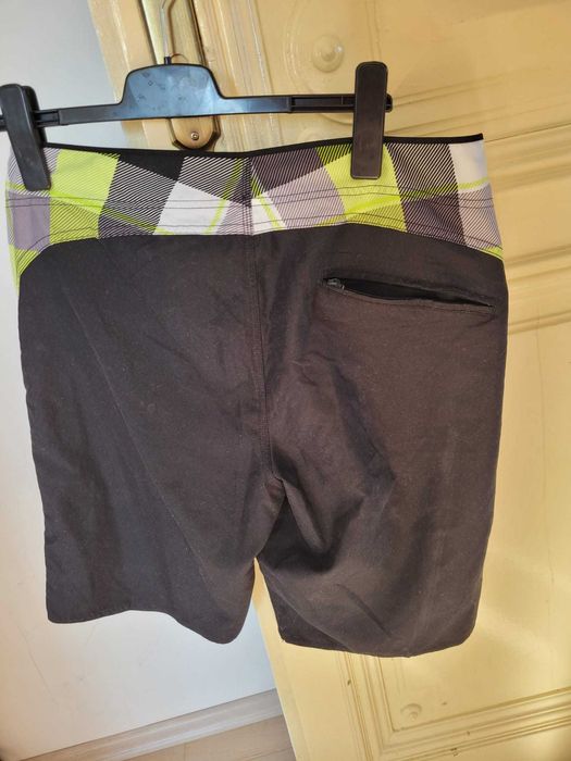 pantaloni scurti baieti