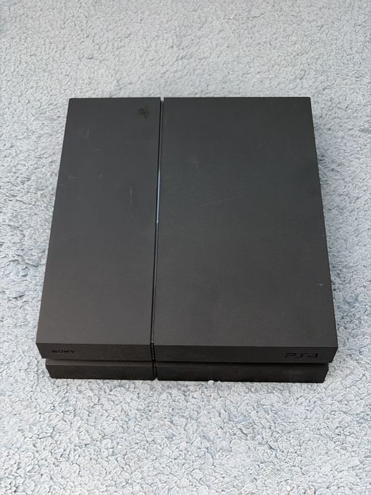 Playstation4/ ps4