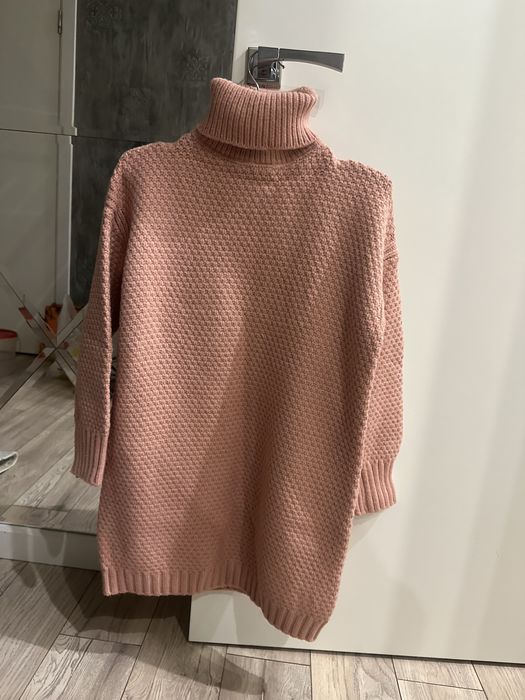 Новые платья, двойки, пиджаки