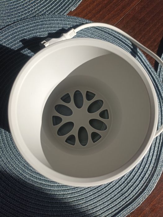 Бърз нагревател за бутилки Phillips Avent