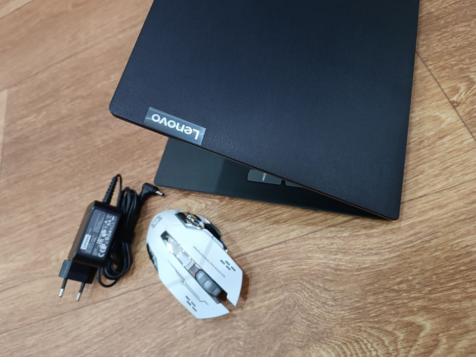 НОУТБУК Lenovo V145 Windows 10.