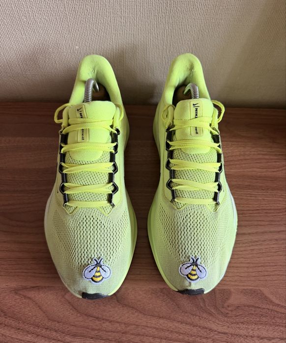 Обувки Nike pegasus 41 (44номер)