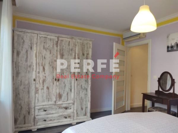 Продава се Тристаен апартамент в Созопол - 113 кв.м за 1567 €/кв.м - Снимка #3