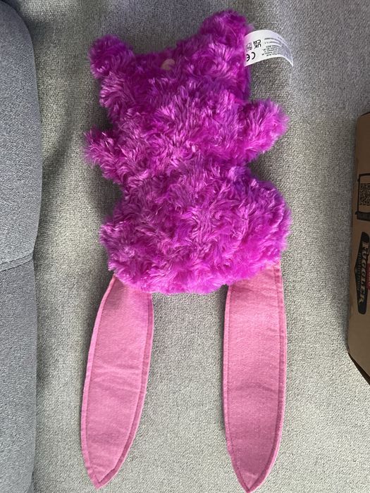 Игрушки fuggler 10000 и 8000 тыс