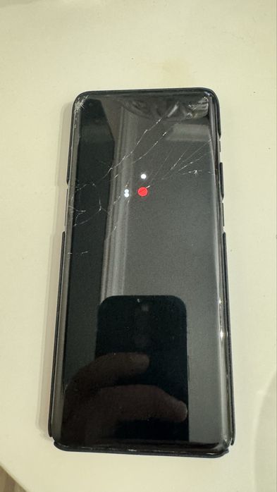Продам oneplus 10 pro