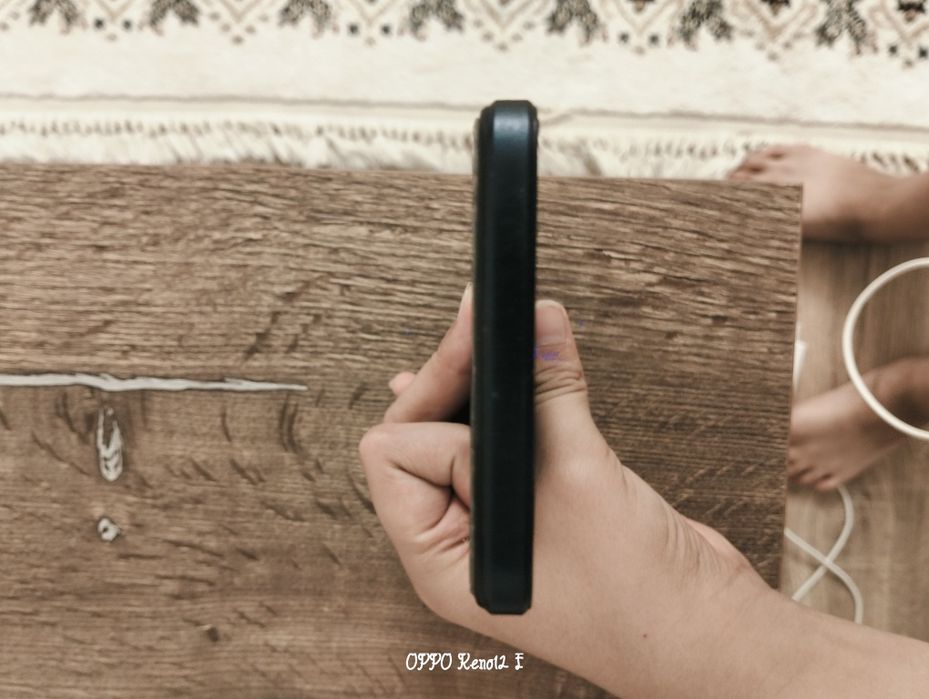 Oppo a17k норм состояние