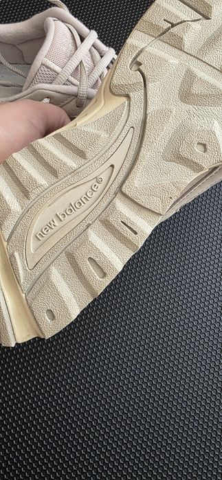 Дамски маратонки New balance