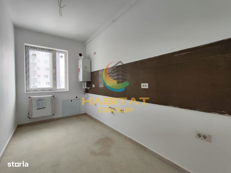 Apartament 3 Camere Decomandat Sector 4 Grand Arena