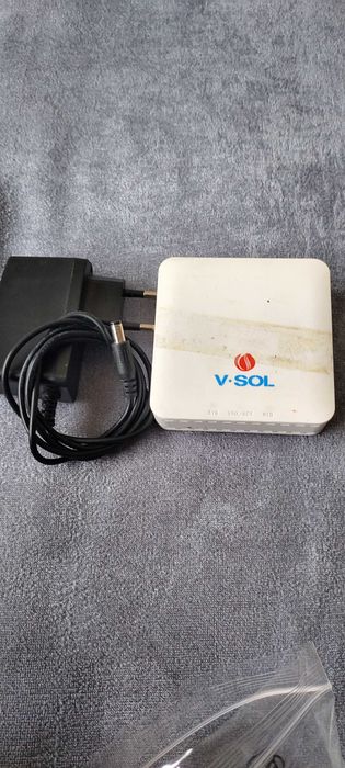 Рутер за дома  tp link