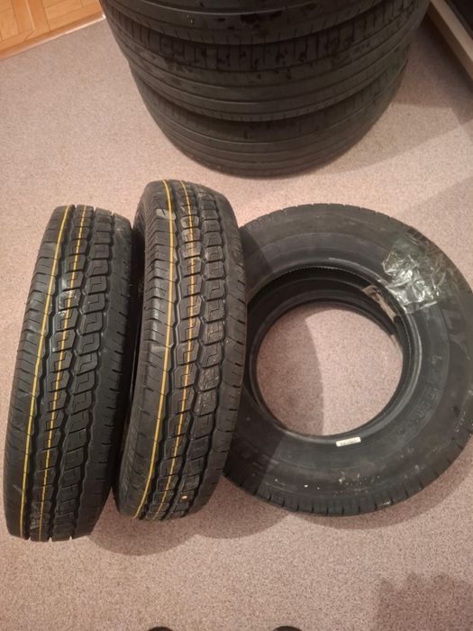 Продам срочно шины