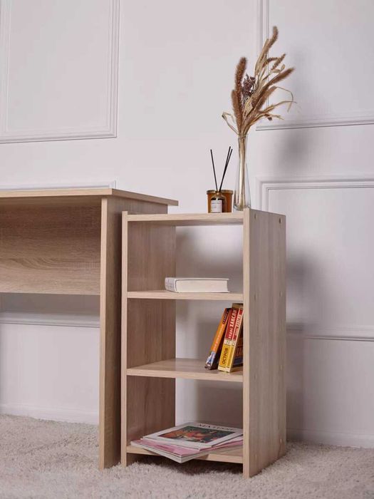 Тумба универсальная 33х33х70 см