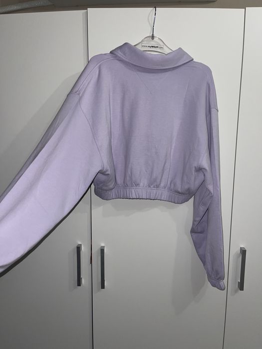 Суитчър Tommy Jeans