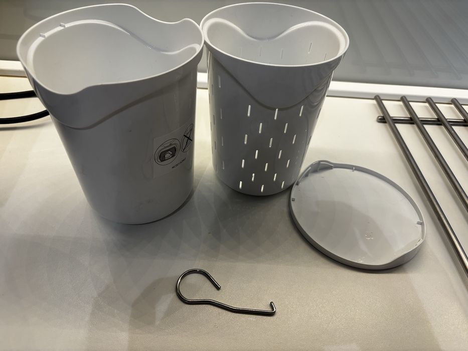 Mașină de pâine Tefal Pain & Délice PF240E38, 20 programe, stare foarte bună