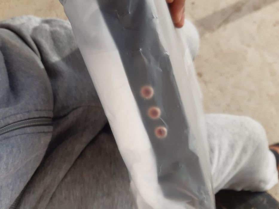 Усилитель  KENWOOD 1800w