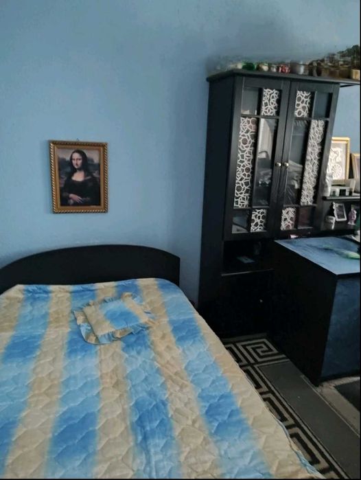 Продава се Етаж от къща в Смолян, Нов център - 90 кв.м за 1256 €/кв.м - Снимка #5