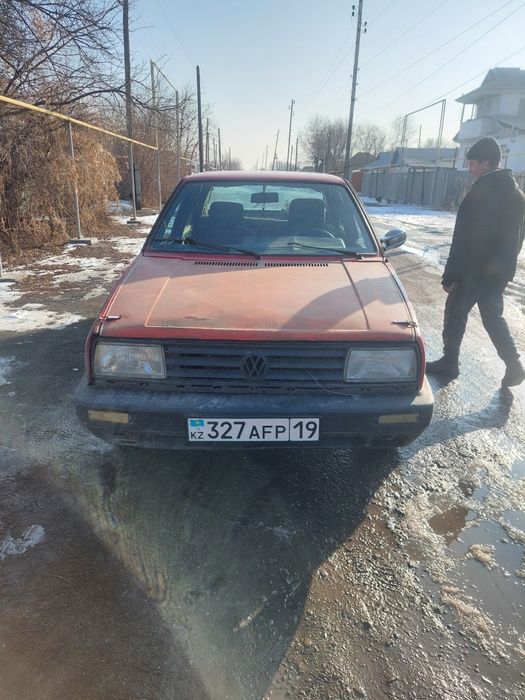 Продам машину торг приветствуеться