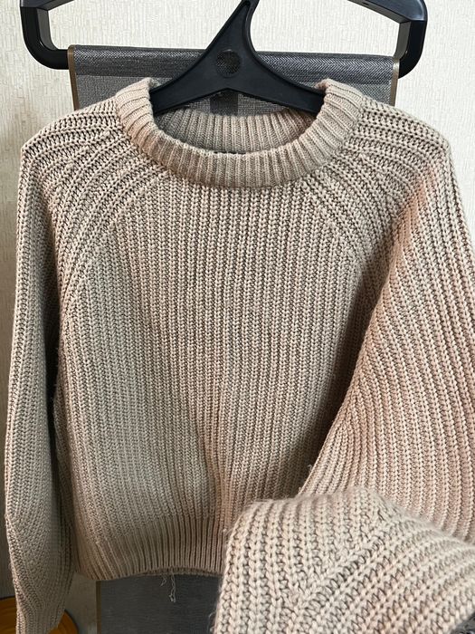 Женская одежда хорошего качества