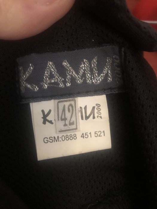 Елегантна дамска рокля