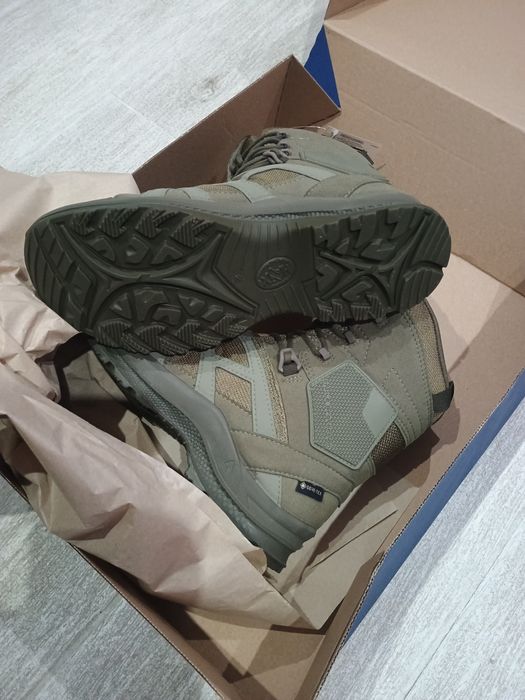 Кубинки 38 номер НОВИ