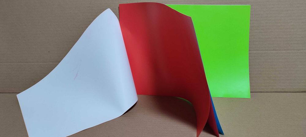 Materiale de papetarie si nu numai