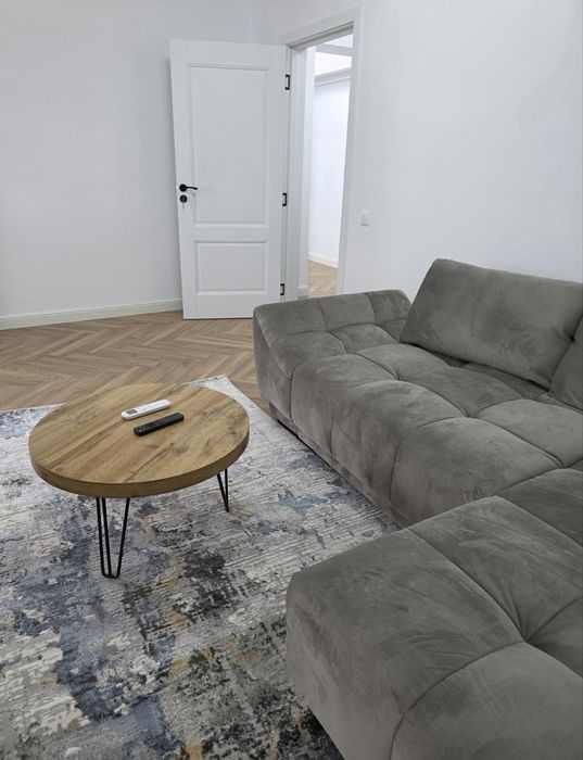 Ploiesti , Inchiriere apartament