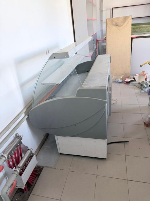 Продается холодильники