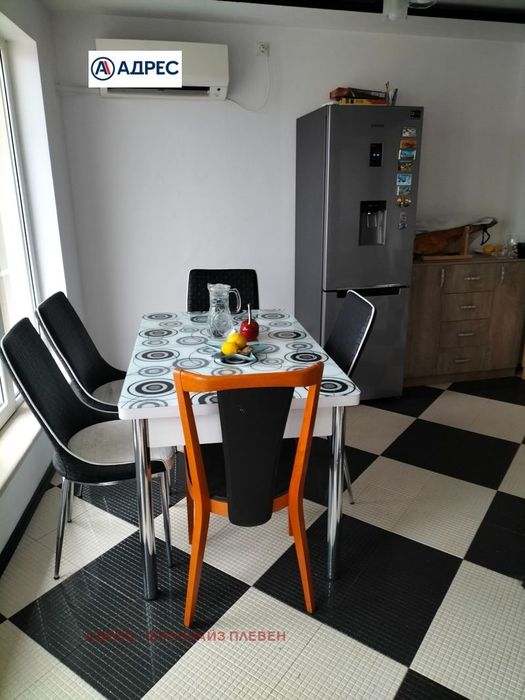 Продава се Мезонет в Враца, Център - 168 кв.м за 1786 €/кв.м - Снимка #2