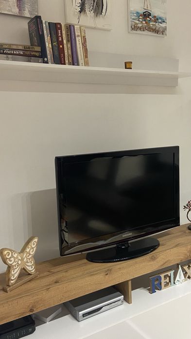 Дава се под наем Тристаен апартамент в Варна, м-т Траката - 70 кв.м за 750 € - Снимка #7