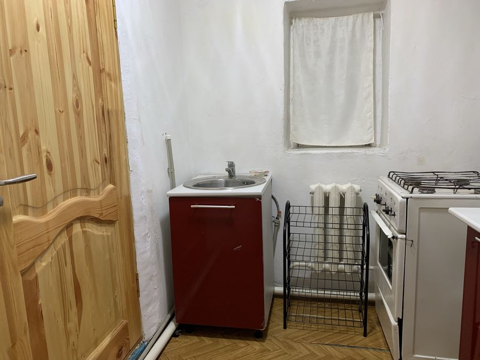 Сдается частный дом