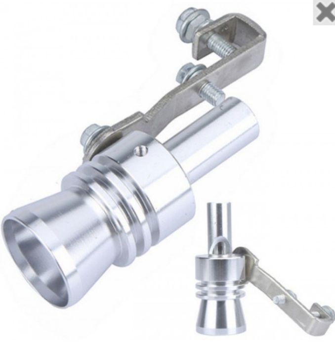 Турбо саунд за всички модели