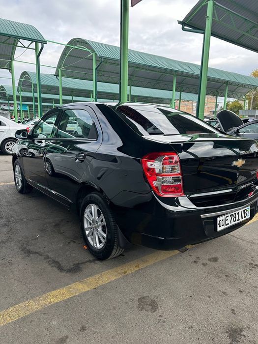 Cablt sotladi srochne