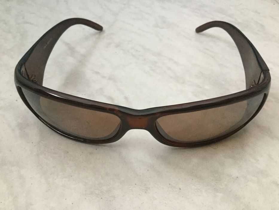 Ochelari  de soare