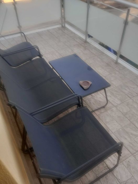 Наем краткосрочно и дългосрочно Боденец-Мездра