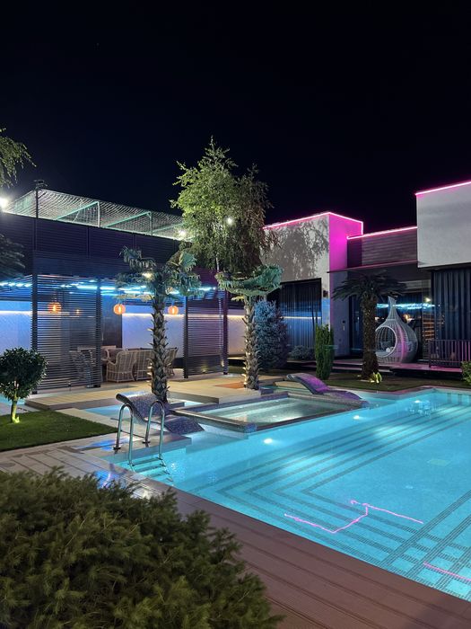 DACHA CHORVOQ (MALDIV) БЕЗ МАКЛЕР дача аренда по суточно дача бочка