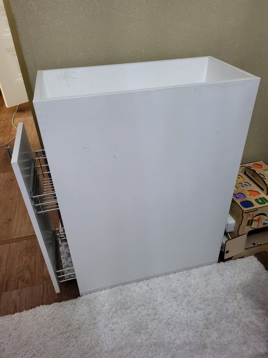 Шкаф барный ... .