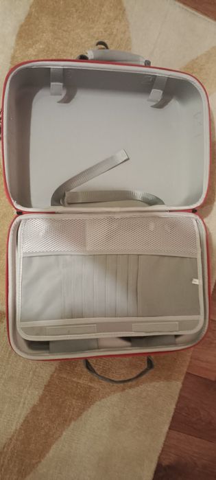 Продам PS 5 playstation 5