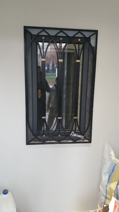 Мангал шашлычница барбекю гриль для шашлыка под казан очаг коптильня