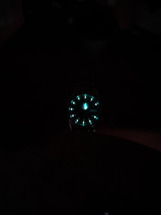 Автоматичен мъжки часовник Seiko 5 sport