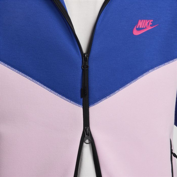 Bluza Nike Tech Fleece Nou Originala (M)