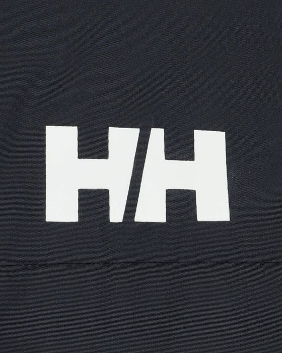 Мъжка ветровка "Helly Hansen"
