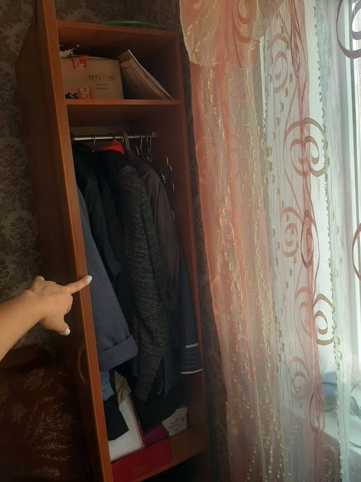 Продам мебель для  дома